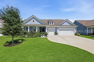 901 Dreamscape Dr, Okatie, SC 29909 - Photo 4