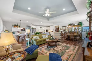 901 Dreamscape Dr, Okatie, SC 29909 - Photo 26