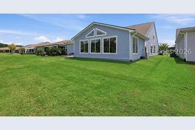 901 Dreamscape Drive, Okatie, SC 29909 - Photo 68
