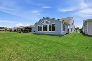 901 Dreamscape Dr, Okatie, SC 29909 - Photo 68