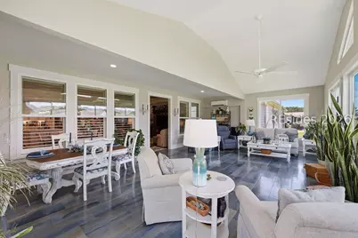 901 Dreamscape Drive, Okatie, SC 29909 - Photo 62