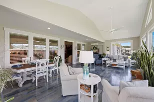 901 Dreamscape Dr, Okatie, SC 29909 - Photo 62