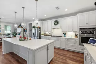 901 Dreamscape Dr, Okatie, SC 29909 - Photo 14