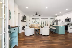 161 Avenue of Oaks, Daufuskie Island, SC 29915 - Photo 6