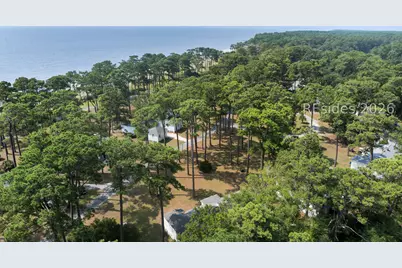 161 Ave Of Oaks, Daufuskie Island, SC 29915 - Photo 44