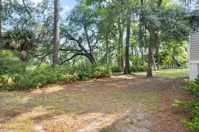 161 Ave Of Oaks, Daufuskie Island, SC 29915 - Photo 36
