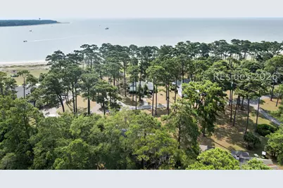 161 Ave Of Oaks, Daufuskie Island, SC 29915 - Photo 42