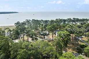 161 Avenue of Oaks, Daufuskie Island, SC 29915 - Photo 42
