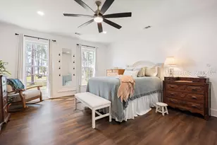 161 Avenue of Oaks, Daufuskie Island, SC 29915 - Photo 28