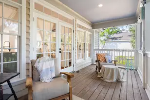 161 Avenue of Oaks, Daufuskie Island, SC 29915 - Photo 24