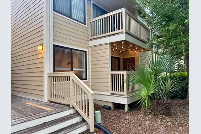 53 Delander Court #53, Hilton Head Island, SC 29928 - Photo 16