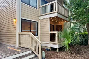 53 Delander Ct, Hilton Head Island, SC 29928 - Photo 16