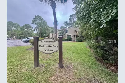 53 Delander Court #53, Hilton Head Island, SC 29928 - Photo 18