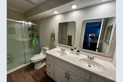 53 Delander Court #53, Hilton Head Island, SC 29928 - Photo 10