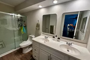53 Delander Ct, Hilton Head Island, SC 29928 - Photo 10