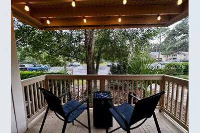 53 Delander Court #53, Hilton Head Island, SC 29928 - Photo 14