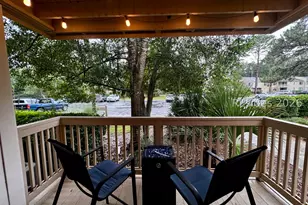 53 Delander Ct, Hilton Head Island, SC 29928 - Photo 14