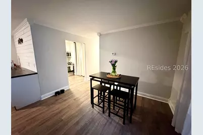 53 Delander Court #53, Hilton Head Island, SC 29928 - Photo 6