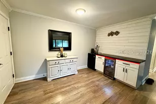 53 Delander Ct, Hilton Head Island, SC 29928 - Photo 1