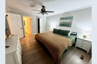 53 Delander Court #53, Hilton Head Island, SC 29928 - Photo 12