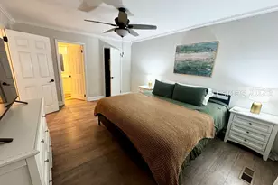 53 Delander Ct, Hilton Head Island, SC 29928 - Photo 12
