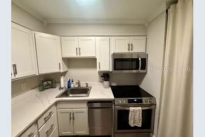 53 Delander Court #53, Hilton Head Island, SC 29928 - Photo 8
