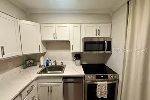 53 Delander Ct, Hilton Head Island, SC 29928 - Photo 8