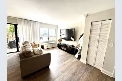 53 Delander Court #53, Hilton Head Island, SC 29928 - Photo 2