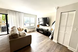 53 Delander Ct, Hilton Head Island, SC 29928 - Photo 2