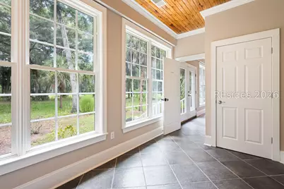 6 Carnoustie Court, Daufuskie Island, SC 29915 - Photo 24