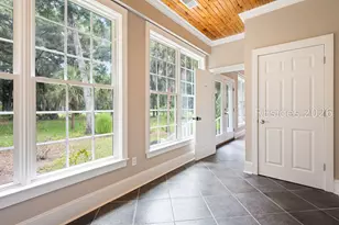 6 Carnoustie Ct, Daufuskie Island, SC 29915 - Photo 24