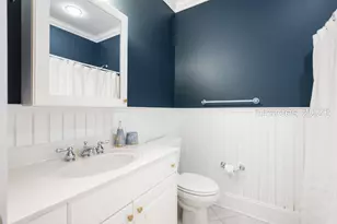 6 Carnoustie Ct, Daufuskie Island, SC 29915 - Photo 56