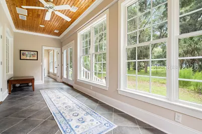 6 Carnoustie Court, Daufuskie Island, SC 29915 - Photo 22