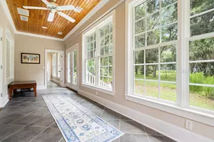 6 Carnoustie Ct, Daufuskie Island, SC 29915 - Photo 22