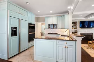 6 Carnoustie Ct, Daufuskie Island, SC 29915 - Photo 30