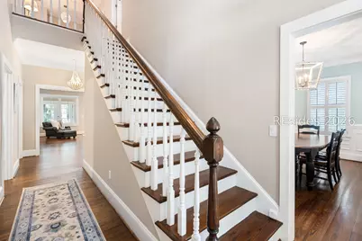 6 Carnoustie Court, Daufuskie Island, SC 29915 - Photo 8