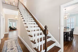 6 Carnoustie Ct, Daufuskie Island, SC 29915 - Photo 8