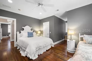 6 Carnoustie Ct, Daufuskie Island, SC 29915 - Photo 44