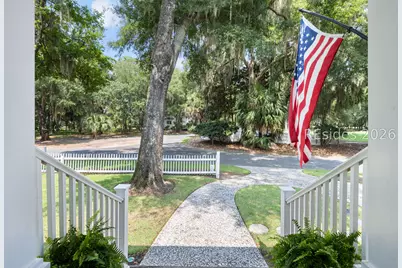 6 Carnoustie Court, Daufuskie Island, SC 29915 - Photo 4