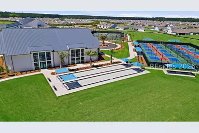 131 Northlake Boulevard, Hardeeville, SC 29909 - Photo 40