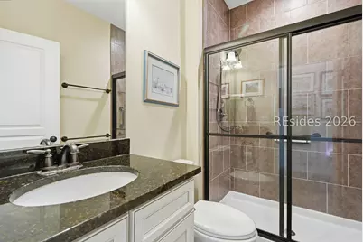 131 Northlake Boulevard, Hardeeville, SC 29909 - Photo 24