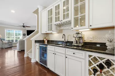 131 Northlake Boulevard, Hardeeville, SC 29909 - Photo 22