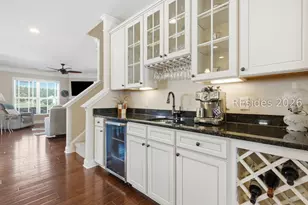 131 Northlake Blvd, Bluffton, SC 29909 - Photo 22