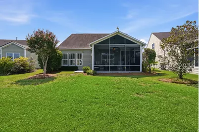 131 Northlake Boulevard, Hardeeville, SC 29909 - Photo 28