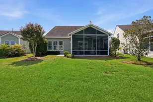 131 Northlake Blvd, Bluffton, SC 29909 - Photo 28