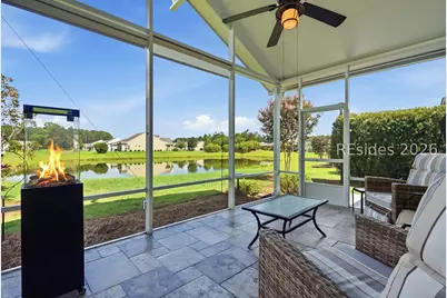 131 Northlake Boulevard, Hardeeville, SC 29909 - Photo 8