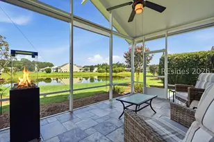 131 Northlake Blvd, Bluffton, SC 29909 - Photo 8
