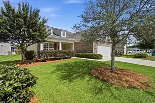131 Northlake Blvd, Bluffton, SC 29909 - Photo 2