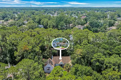 3 Grove Court, Hilton Head Island, SC 29928 - Photo 44