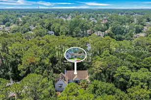 3 Grove Ct, Hilton Head Island, SC 29928 - Photo 44